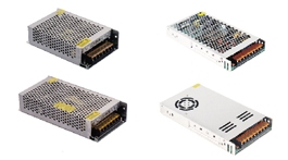 【展商推荐】中高档电源与防雷器厂家——深圳市深电科电子