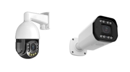 【产品推荐】民安透明直播服务平台——深圳民安实业