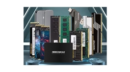 【展商推荐】沈阳众合世纪——电脑硬件及显示设备批发服务商