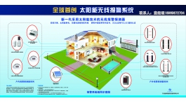 【展商推荐】安防智能化建设领导者——宁波恒博通讯设备有限公司