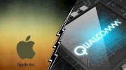 多款iPhone在中国或被禁售！苹果提出上诉望推翻销售禁令