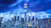 5G已经渗透至19个行业？这5个领域更值得关注