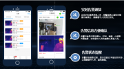 科技防疫持久战怎么打？海康威视测温精灵来帮忙