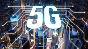 新基建与疫情作用下 5G基建行业发展潜力巨大