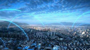 2025年智慧城市AI软件市场将增长7倍
