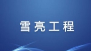 新华三以数字化技术助力“雪亮工程”建设