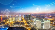 2020前三季度业绩出炉，安防行业景气度回暖几何？