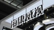 海康威视：疫情冲击下仍取得营收、净利润双增长