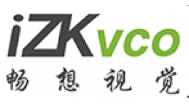 【展商推荐】以人脸识别、车牌识别为核心技术——深圳畅想物联科技有限公司