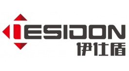 【展商推荐】梯控产品及物联网解决方案提供商——沈阳星朗科技有限公司