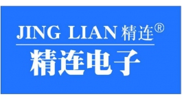 【展商推荐】光纤通信设备一站式采购——浙江精连电子科技有限公司