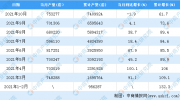 我国服务机器人万亿蓝海市场已经打开