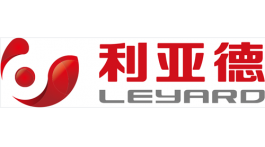 【展商推荐】LED显示优选合作企业——沈阳圣苑亮化工程有限公司