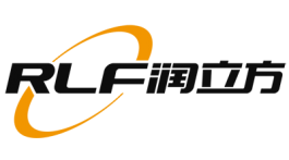 【展商推荐】打造楼宇对讲和智慧社区首选品牌——深圳市润立方科技有限公司