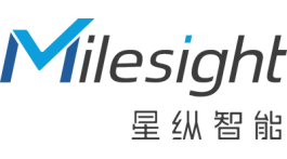 【展商推荐】专注企业语音通信领域——厦门星纵智能科技有限公司