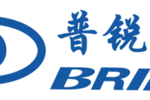 【展商推荐】安防机柜、监控操作台、机房设备专业厂商——沈阳金桥网络设备科技有限公司