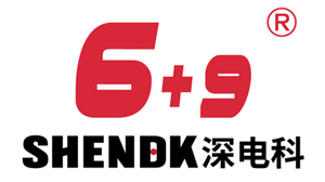 深电科logo.jpg