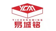 沈阳城铭机房设备有限公司