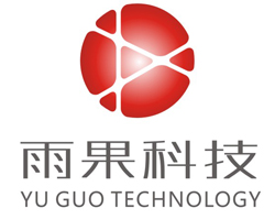 雨果科技logo定稿文件矢量图.jpg