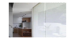 【展商推荐】沈阳亨迈斯遮阳科技有限公司——提供一流的智能窗帘和窗饰遮阳产品