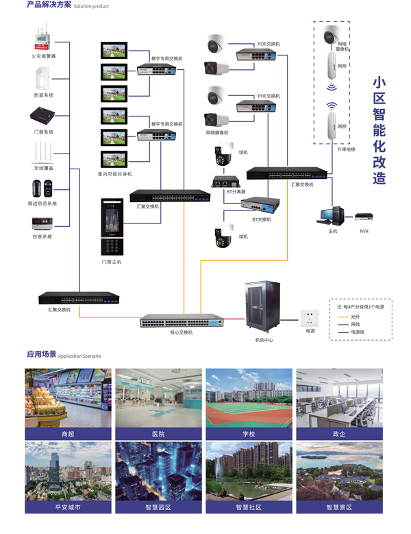 讯达-5-1.jpg