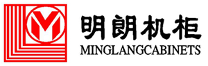 图片1(1).png