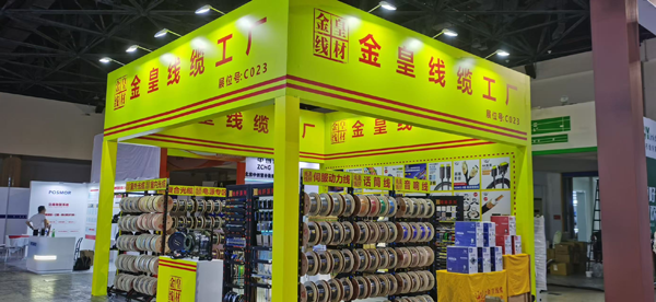图片15.png