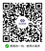 展商评选二维码150尺寸.png