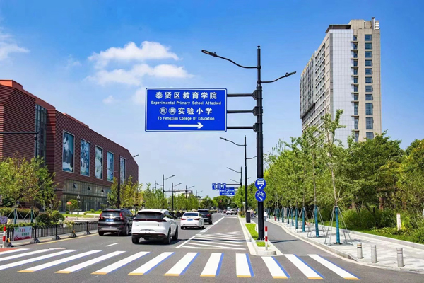 微信图片_20250303145556.jpg
