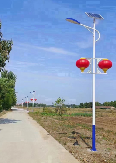 微信图片_20250303145436.jpg