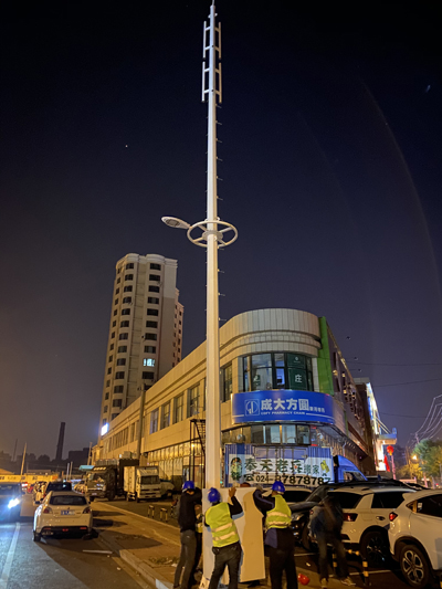 微信图片_20250303145542.jpg