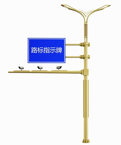 微信图片_20250303145551.jpg