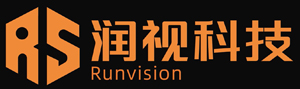 公司LOGO.jpg