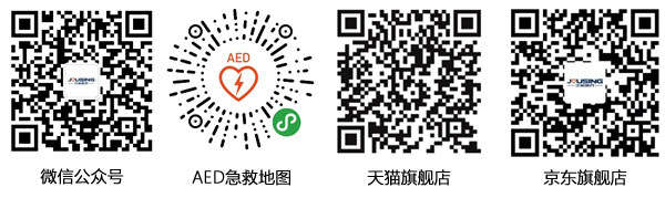二维码.jpg
