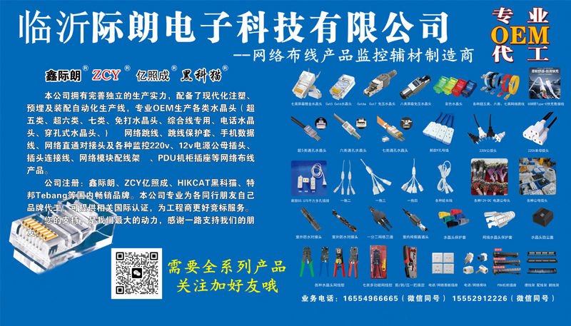 a30974b3c31047ab0d9be328e2ac412.jpg