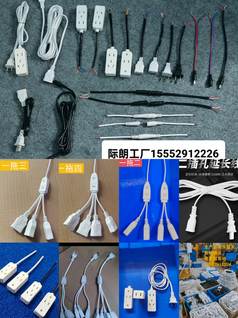 ca455308c64086b249709ce5c8db7fe.jpg