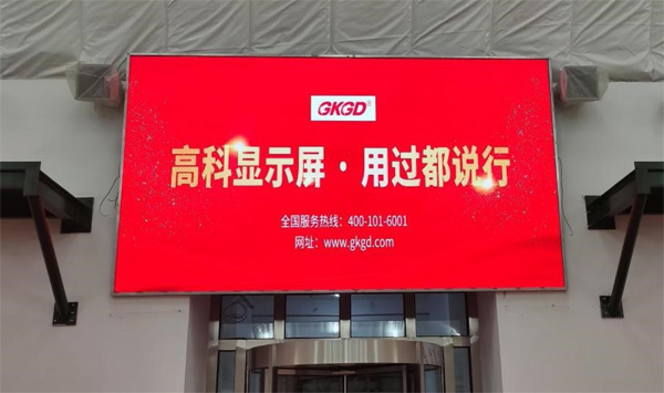 吉林市某部队训练靶场.jpg