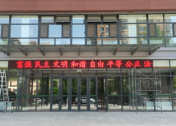 图片6.png
