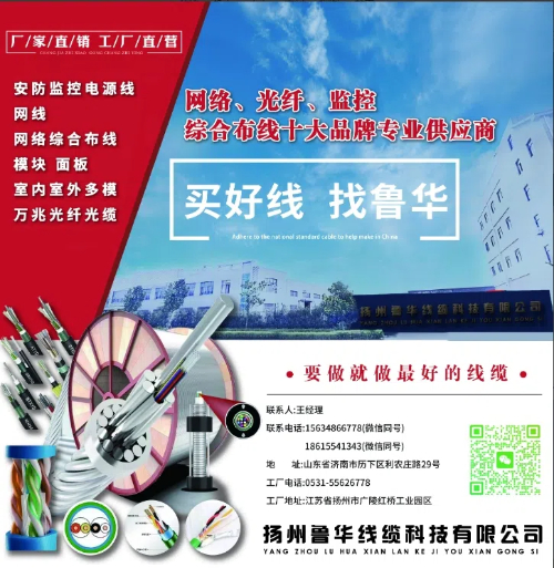 微信截图_20250407164110.jpg