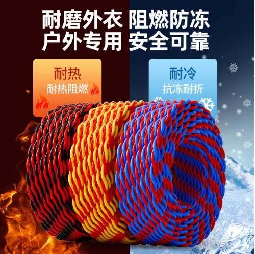 7、消防线RVS系列.jpg