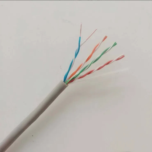 9、数据电缆系列.jpg