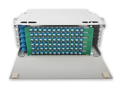 12、ODF体.jpg
