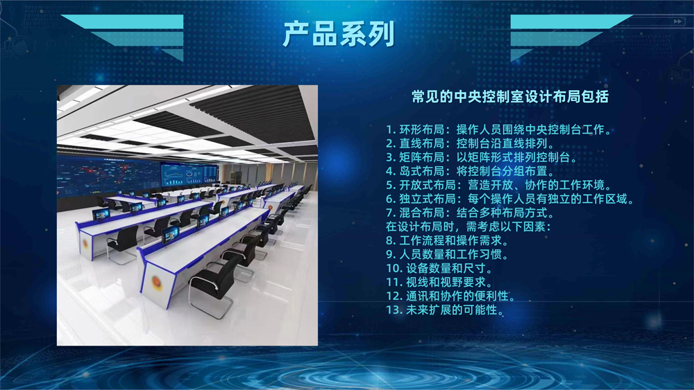 翰邦腾达 操作台 电子沙盘-5.jpg