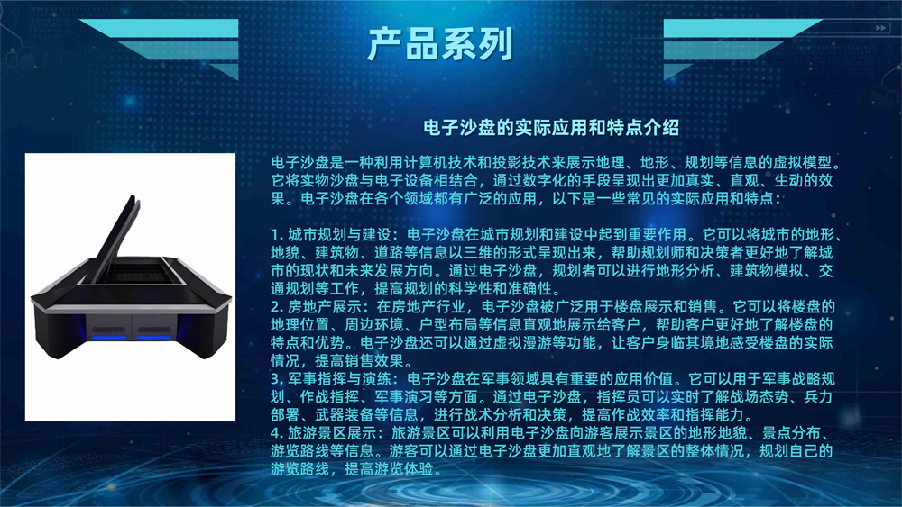 翰邦腾达 操作台 电子沙盘-9.jpg