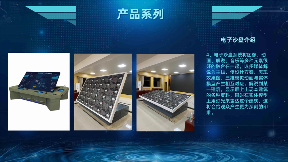翰邦腾达 操作台 电子沙盘-13.jpg