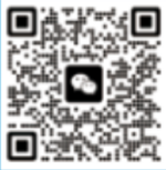 微信图片_20250418145637.png