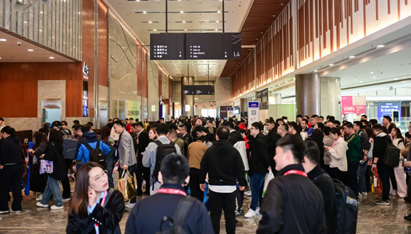 640_wx_fmt=jpeg&tp=webp&wxfrom=10005&wx_lazy=1.webp (3).png