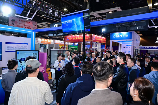 640_wx_fmt=jpeg&tp=webp&wxfrom=10005&wx_lazy=1.webp (26).png