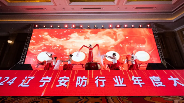 1761550369932565.png 640_wx_fmt=jpeg&from=appmsg&tp=webp&wxfrom=10005&wx_lazy=1&wx_co=1.webp (17).png