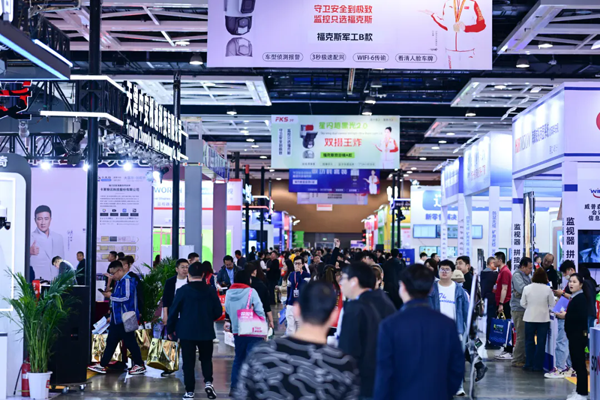 1762242180381963.png 640_wx_fmt=jpeg&from=appmsg&tp=webp&wxfrom=10005&wx_lazy=1.webp (1).png